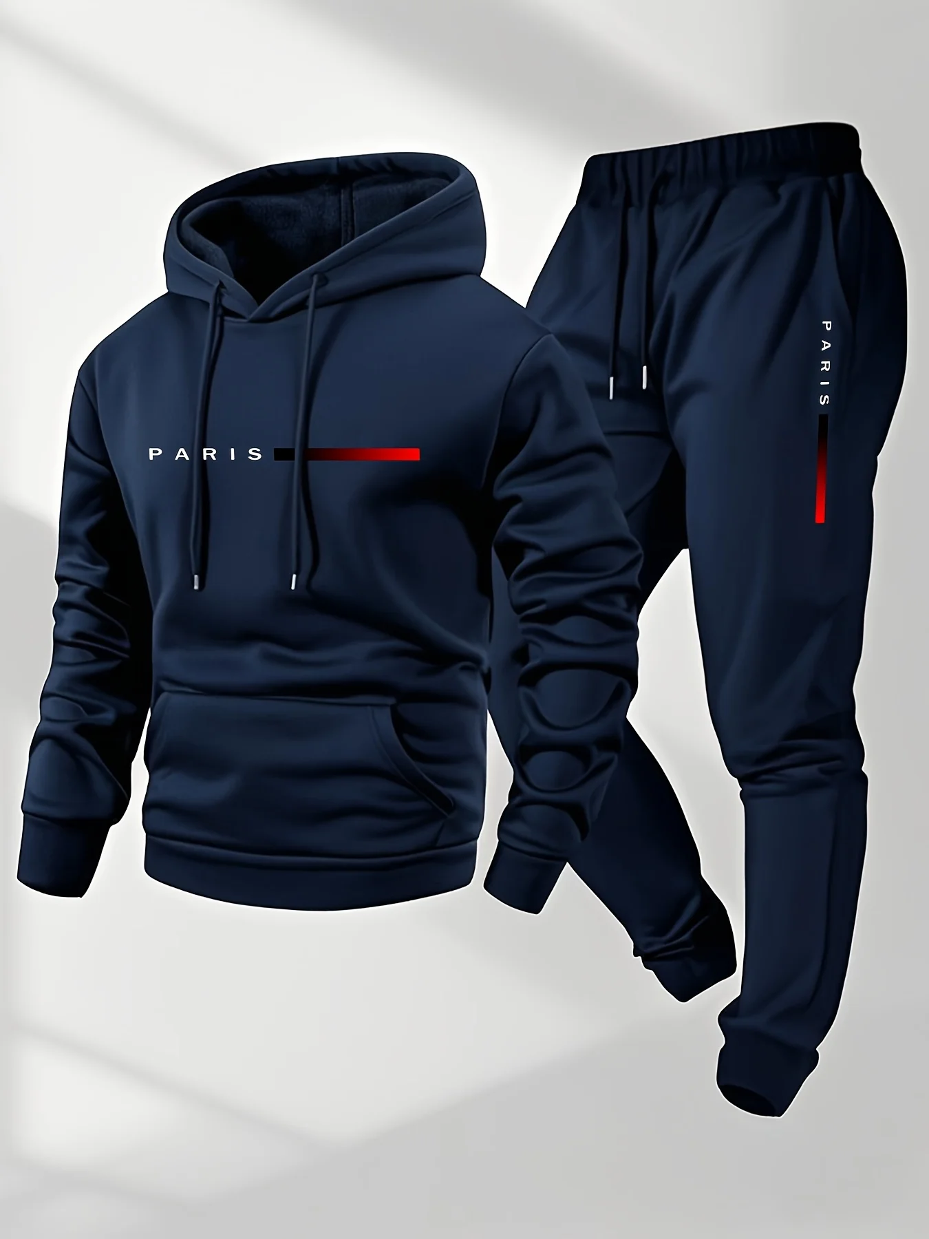 Новый тренд: уличный стиль, сп – обзор и цена Men'S Fashion Designer