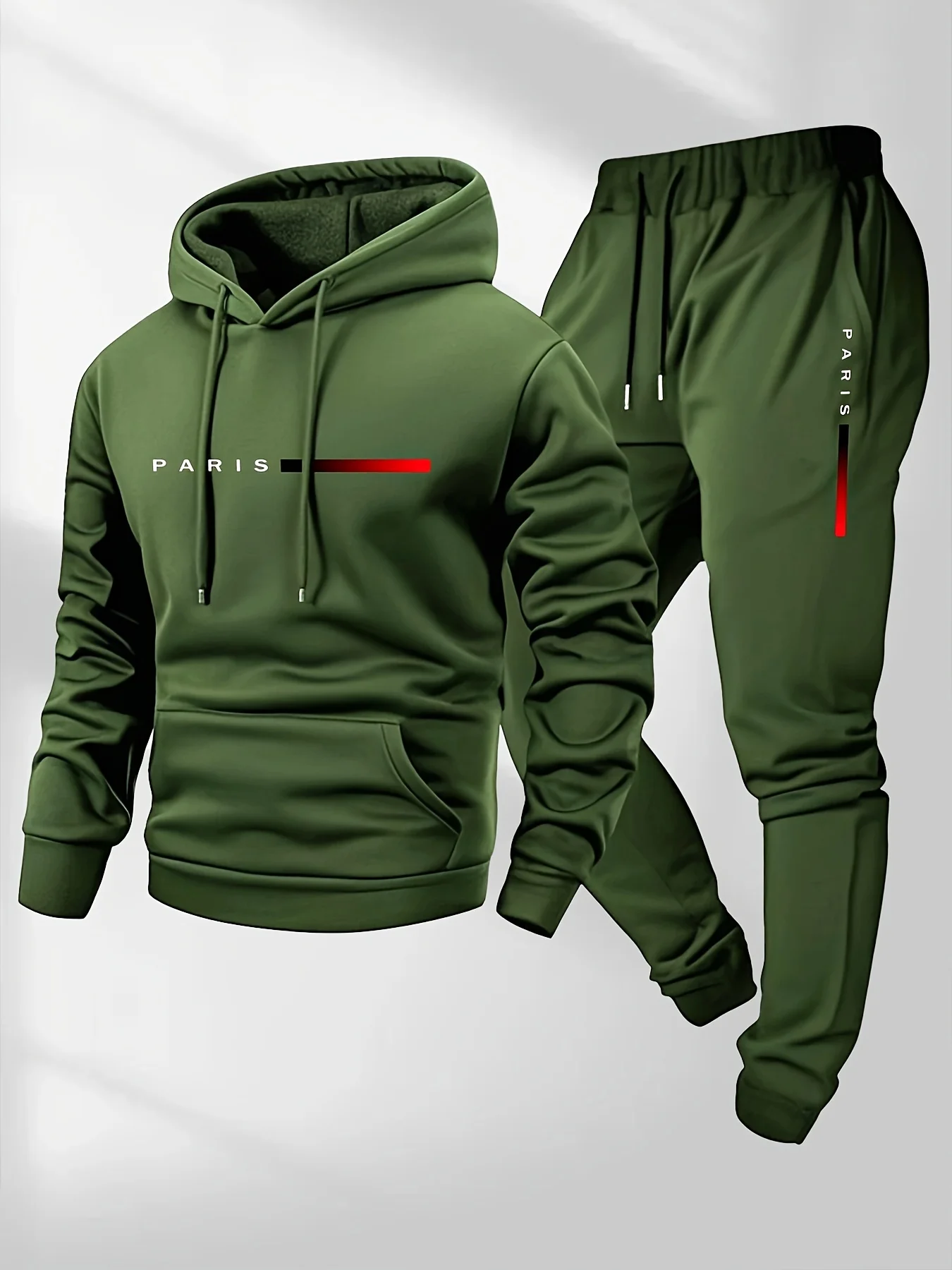 Новый тренд: уличный стиль, сп – обзор и цена Men'S Fashion Designer