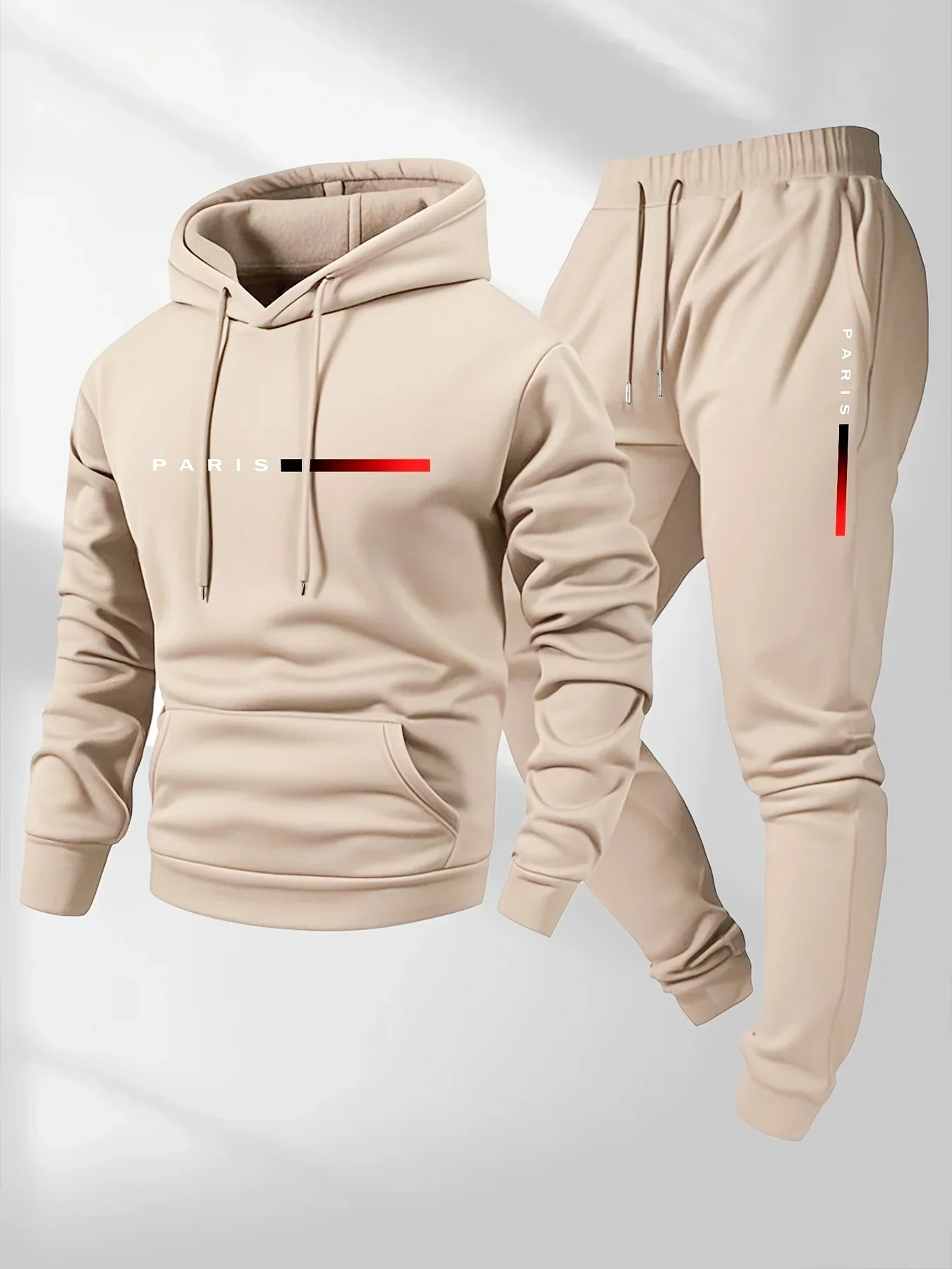 Новый тренд: уличный стиль, сп – обзор и цена Men'S Fashion Designer