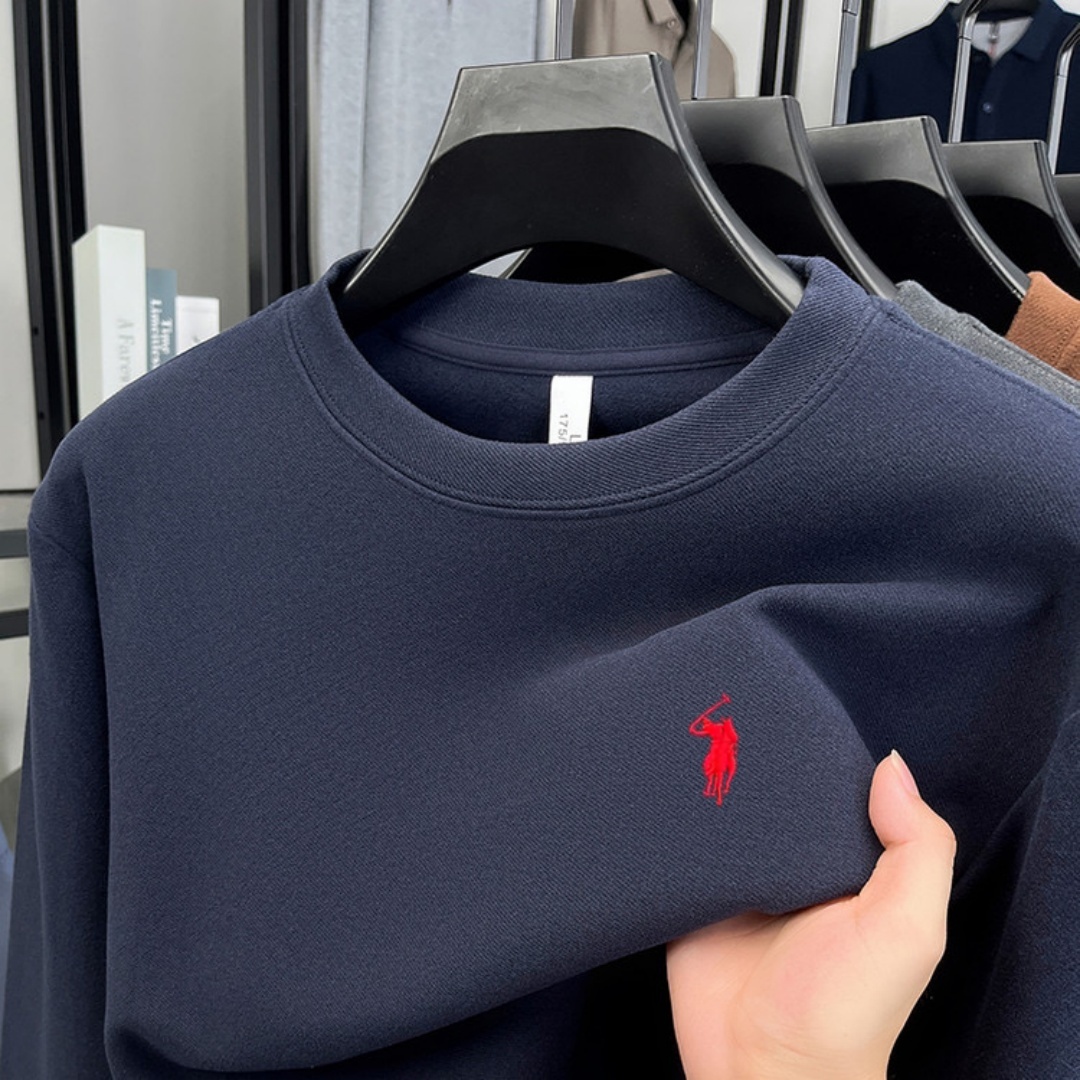 Мягкая хлопковая мужская футбо – обзор и цена Men'S Fashion Brands