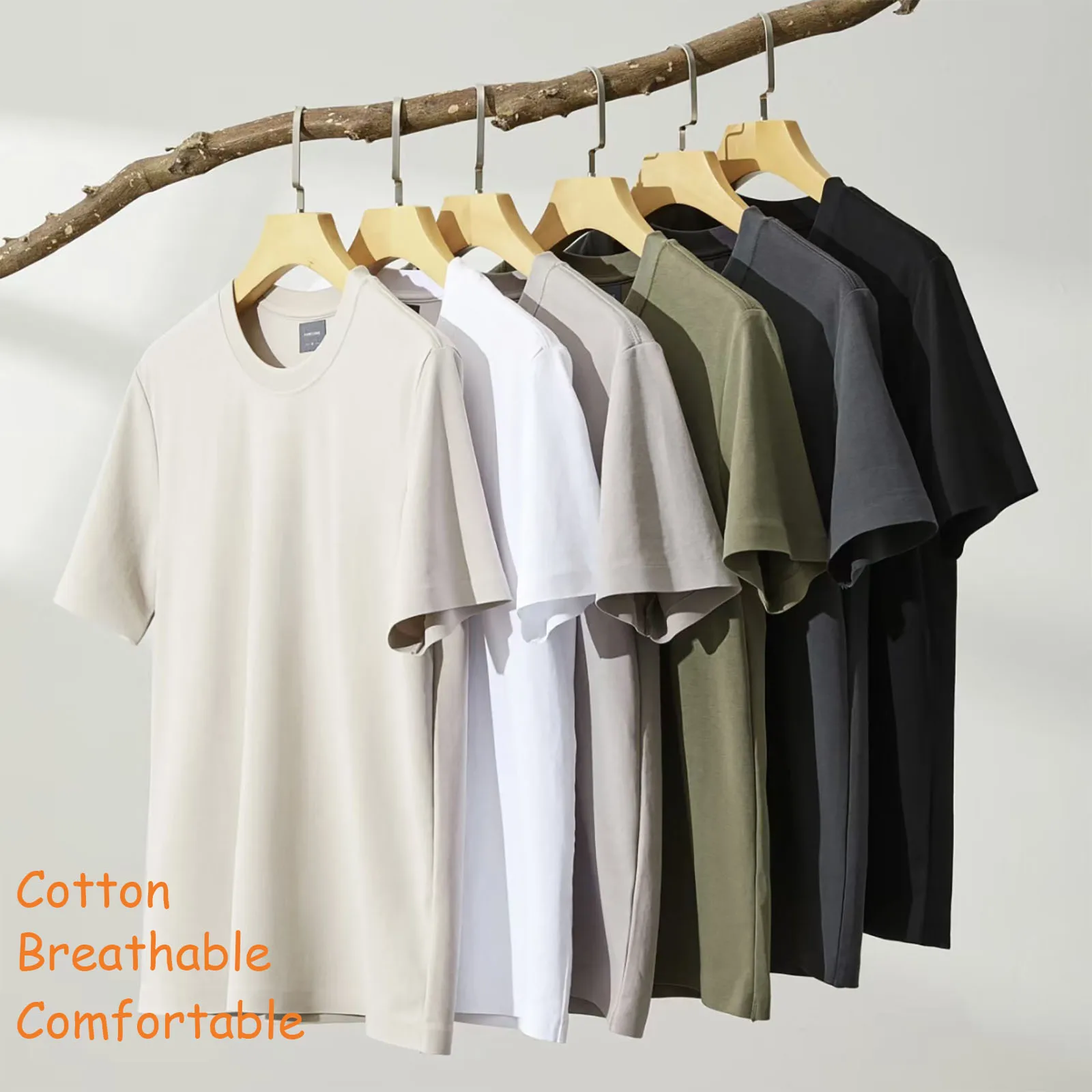 Забавная футболка для гаражник – обзор и цена Men'S Fashion Garage
