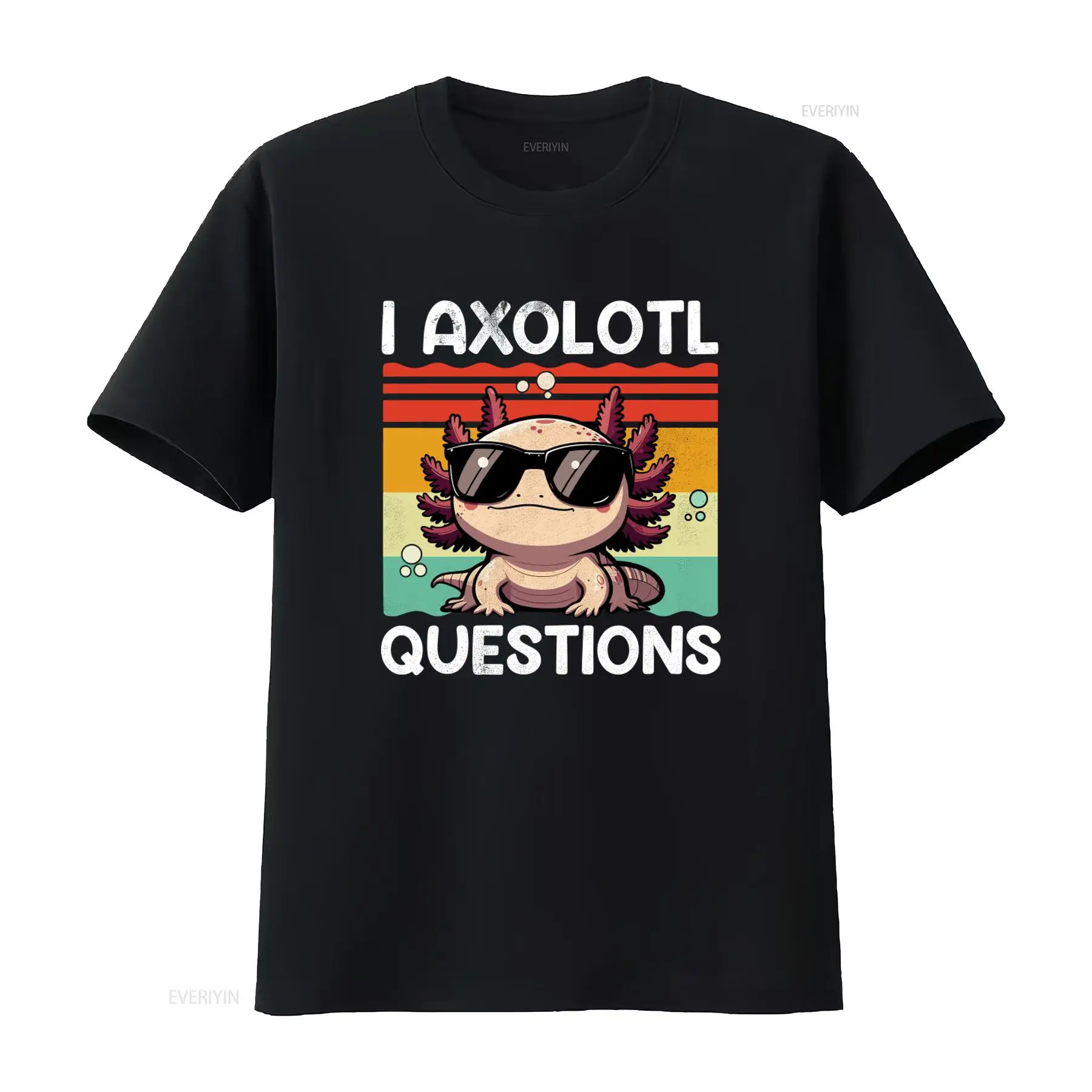 Ретро-винтажная футболка с при – обзор и цена Men'S Fashion Questions