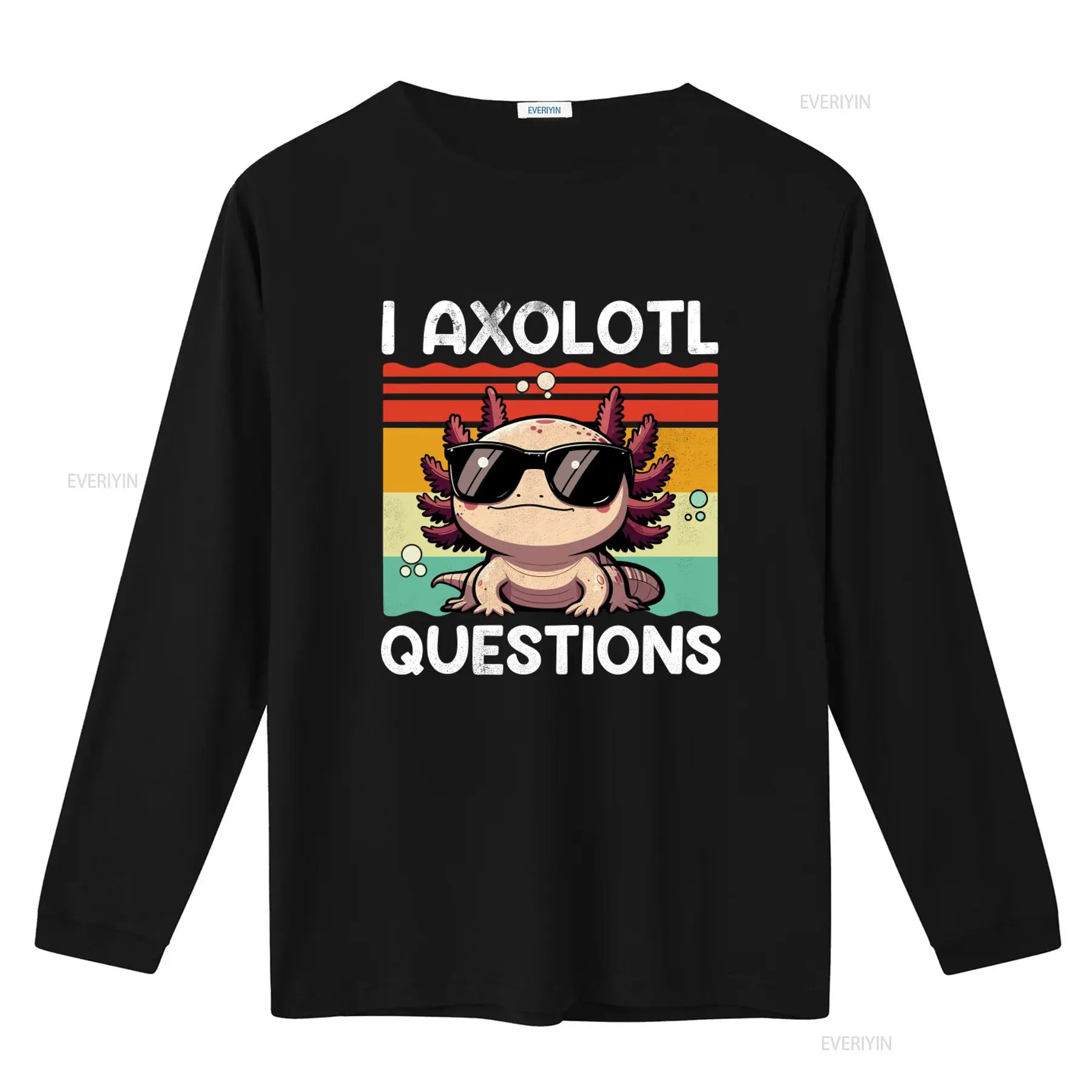 Ретро-винтажная футболка с при – обзор и цена Men'S Fashion Questions