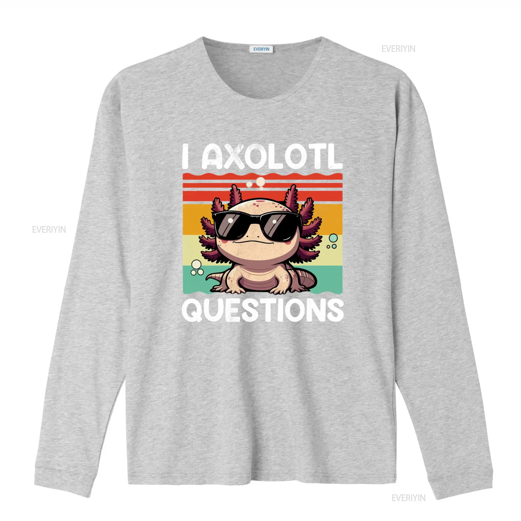Ретро-винтажная футболка с при – обзор и цена Men'S Fashion Questions