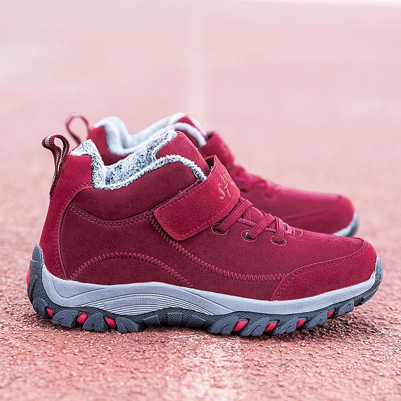 short winter sports shoes for  – обзор и цена Men'S Fashion Night Out