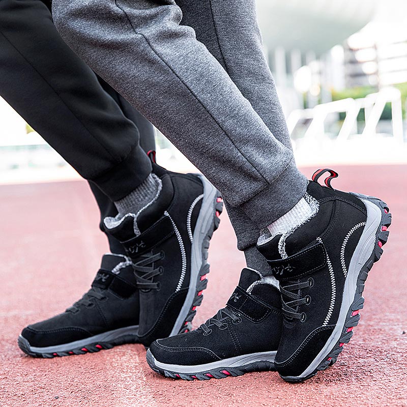 short winter sports shoes for  – обзор и цена Men'S Fashion Night Out