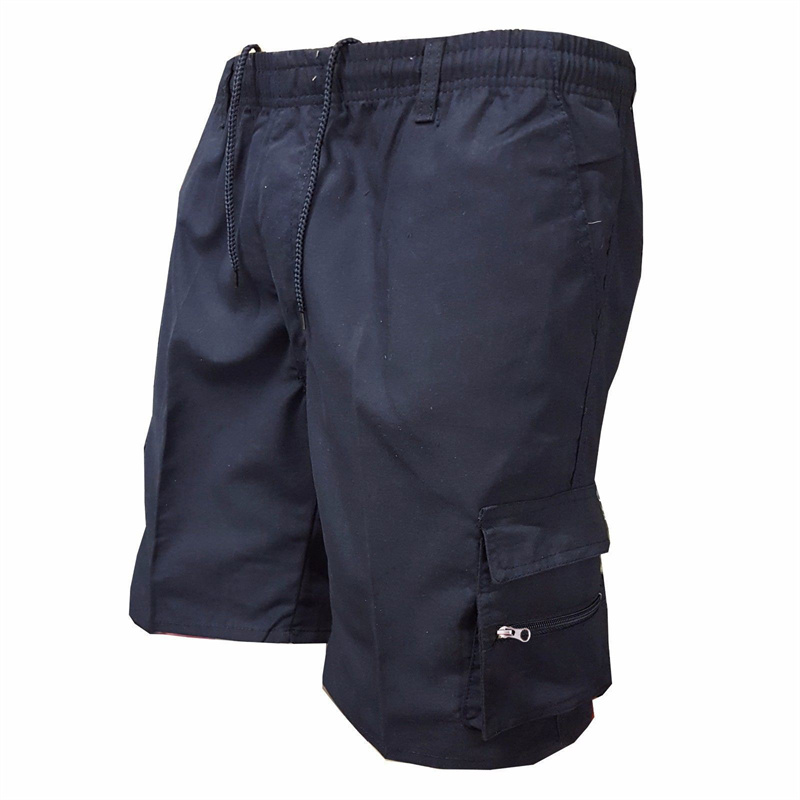 Мужские тактические шорты-карг – обзор и цена Mens Fashion Cargo Pants